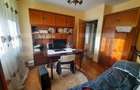 Apartament cu 3 camere decomandat în Sub Arini - 4