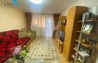 Apartament cu 2 camere decomandat în Central - 4