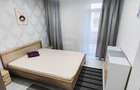 Apartament cu 2 camere semidecomandat în Florești - 4