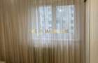 4 Camere de inchiriat | Berceni | Metrou | Mobilat | Utilat | Parcare - 5