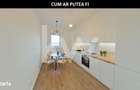 Apartament 2 camere I Tractorul I 0% Comision - 14