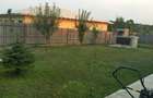 Vand casa Ilfov Branesti - 4
