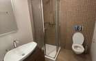 Apartament cu 3 camere decomandat în Dorobanți - 14