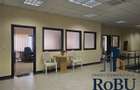 Spatiu comercial platfoma showroom in Brasov # RoBU Spatii Comerciale - 6