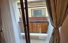 Apartament cu 2 camere în 1 Mai - 7