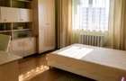Apartament 2 camere decomandate, AC, balcon, zona Lidl Marasti - 2