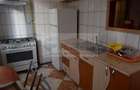 Apartament cu 2 camere nedecomandat în Piața Unirii - 8