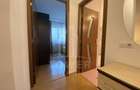 Apartament cu 2 camere decomandat în Turnișor - 8
