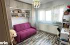 Apartament 4 Camere Sector 5 ?os. Salaj - 12