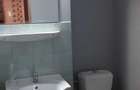Apartament cu 3 camere decomandat în Mănăștur - 5