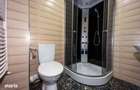 Apartament 1 camera Valea Adanca str Pepinierei - 2