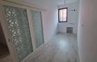 Apartament cu 4 camere în Alexandru cel Bun - 6
