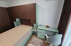 Apartament cu 3 camere decomandat în Universitate - 31