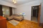 Apartament cu 2 camere semidecomandat în Domenii - 2