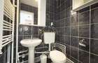 Apartament cu 3 camere semidecomandat în Central - 13