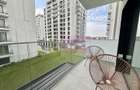 Apartament 2 camere lux -One Cotroceni - 9
