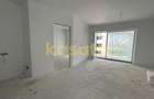 Apartament cu 3 camere decomandat în Virtuții - 12