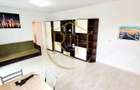 Apartament cu 2 camere semidecomandat în Giroc - 6