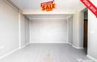 # TVA INCLUS# Apartament 2 Camere Mamaia Nord - Proiect finalizat . - 1