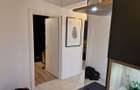 Apartament 2 camere Gavana, capatul lui 19, loc parcare acoperit - 1