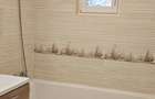 Apartament modern, complet renovat, 3 camere, Tei - Fac. Constructii - 7