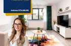 Apartament 2 camere Pite?ti -Prundu- bloc 2019-0% comision - 11