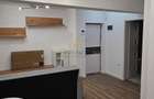 Apartament modern cu 2 camere, finisaje premium, 2/8 -Popesti-Leordeni - 4