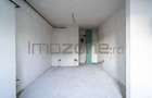 Apartament cu 2 camere decomandat în Militari - 5