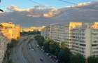 Apartament cu 2 camere semidecomandat în Ștefan cel Mare - 14
