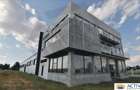 Spațiu industrial, în Măgurele - 3