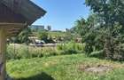 Vand teren intravilan - 5