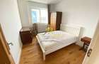 3 camere, modern, bloc nou, balcon, Marasti, Campul Painii - 12