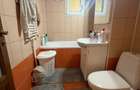 De vânzare apartament 2 camere Parter Zona Buzăului