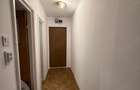2 Camere Drumul Taberei | 3' Metrou Raul Doamnei - 6