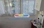 Apartament cu 3 camere decomandat în Micro 10 - 6