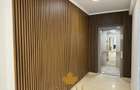 Apartament cu 2 camere decomandat în Băneasa - 7