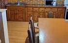 Apartament cu 4 camere decomandat în Central - 1