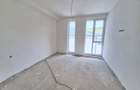 Duplex nou, 115 mp, 2 balcoane, terasa,Dezmir, zona str. Criseni/Bonas - 9