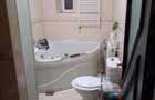 Apartament cu 2 camere decomandat în Mihail Kogălniceanu - 1