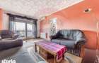 Apartament cu 3 camere pe Malul Muresului - 3