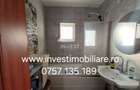 Apartament de vanzare 2 camere, zona Moara de Foc - Autocen - 1