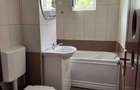 Apartament de vanzare I 3 camere I 72mp I Parter - 7