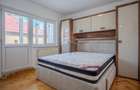 Apartament cu 4 camere decomandat în Scriitorilor - 1