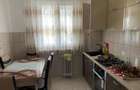 2 camere de inchiriat in zona Piata Domenii - 2
