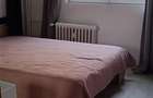 Apartament cu 2 camere decomandat în Titan - 3