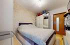 Apartament cu 3 camere semidecomandat în Tei - 10