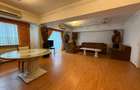 Inchiriere Apartament 3 camere, Bdul Decebal, 700 Euro - 2