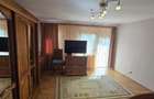Vila P+1 Voluntari | 280 mp | 4 Camere | Proprietar | 237.900 Euro - 8