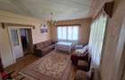 Casa de vanzare cu 4 camere si garaj - 4