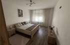 Apartament cu 2 camere, Ultracentra de inchiriatl - 5